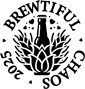 Brewtiful Chaos